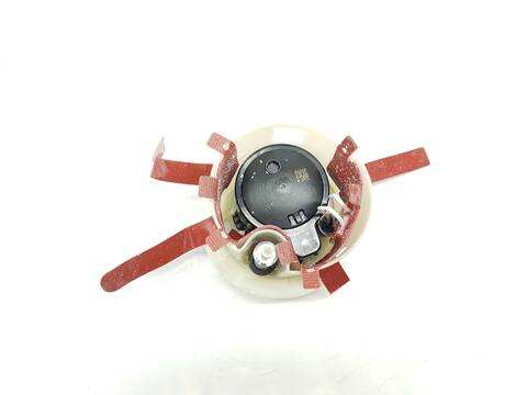 Foto 3ª: Centralita Motor ECU Audi A6 2.0 TDI ULTRA