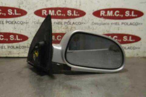 Foto 1ª: Retrovisor Derecho Chevrolet Nubira SE BERLINA 109CV 80KW [F16D3] (2007)