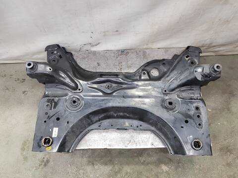 Puente Delantero Fiat Scudo FURGON