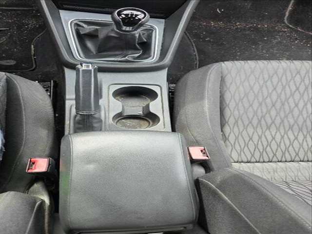 Consola Central Seat Leon STYLE 105CV 77KW