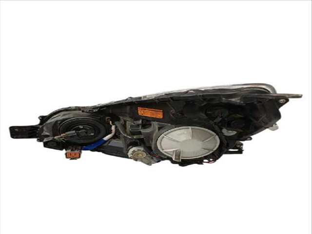 Foto 1ª: Piloto Delantero Derecho Subaru Legacy 2.0 D AWD BRD) (2008)