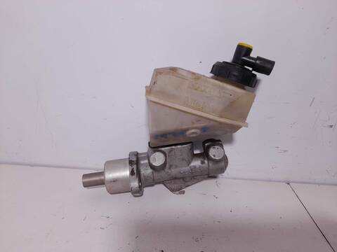 Foto 2ª: Bomba Freno Renault Clio AUTHENTIQUE 58CV 43KW [D7F G7] (2003)
