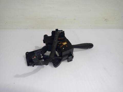 Foto 3ª: Mando Multifuncion Chrysler Voyager 2.5 TD FAMILY 116CV [425CLIRSX] (1995)