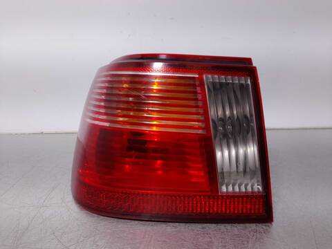 Piloto Trasero Izquierdo Seat Ibiza SELECT 60CV 44KW
