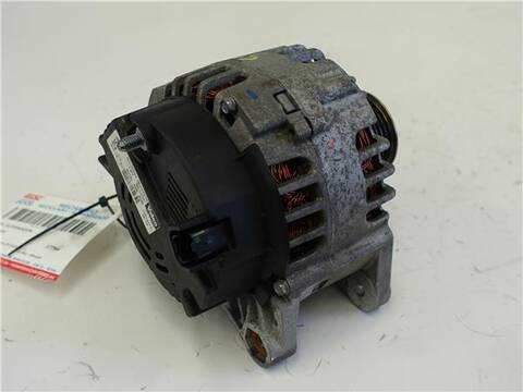 Foto 1ª: Alternador Nissan Primera 1.9 DCI BERLINA 120CV 88KW [D-F9Q] (2005)