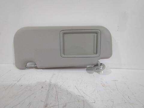 Parasol Izquierdo Toyota Rav4 2.0 MXAA52) 175CV