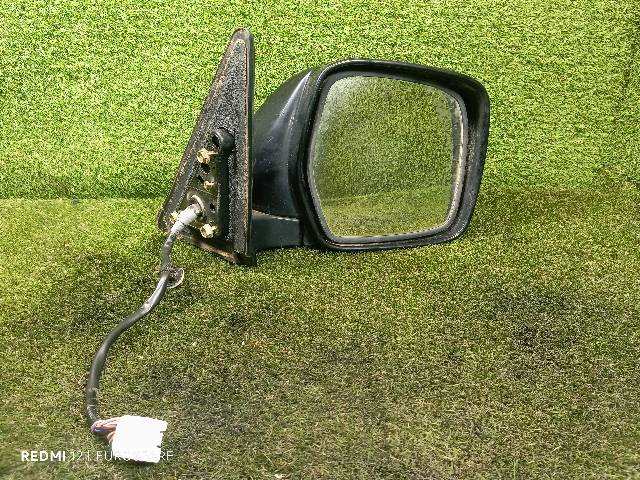 Retrovisor Derecho Lexus LX 4.7 G 470 V8