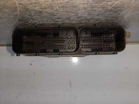 Foto 3ª: Centralita Motor ECU Chevrolet Epica 2.0 DIESEL CAT 150CV 110KW [Z20S] (2007)