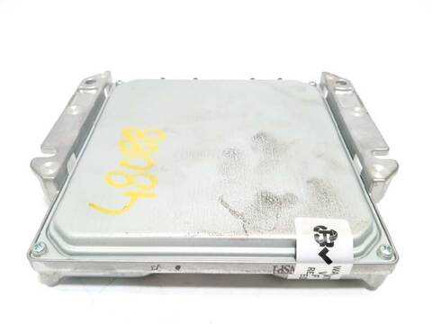 Foto 3ª: Centralita Motor ECU Subaru Legacy 2.0 DIESEL CAT 150CV 110KW FAMILIAR [EE20] (2009)