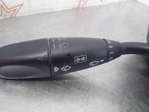 Foto 4ª: Mando Multifuncion Mercedes Sprinter 210/213/216 CDI 906.111/113) 163CV 120KW CAJA ABIERTA [651955] (2014)