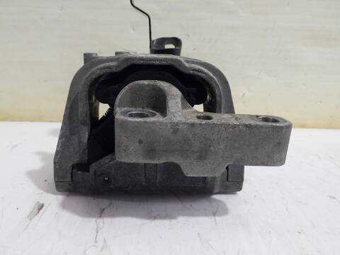 Foto 1ª: Soporte Motor Volkswagen Eos 2.0 150CV (2006)