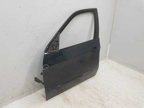 Foto 3ª: Puerta Delantera Izquierda Bmw X5 3.0D (2006)