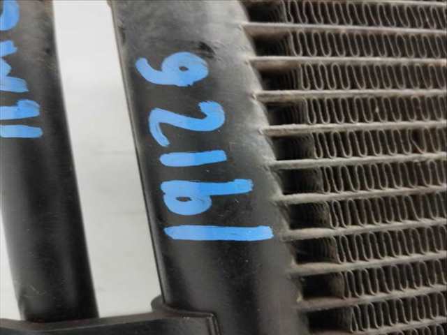 Foto 2ª: Radiador Calefaccion A.A. Seat Toledo SELECT 110CV 81KW [ASV] (2002)