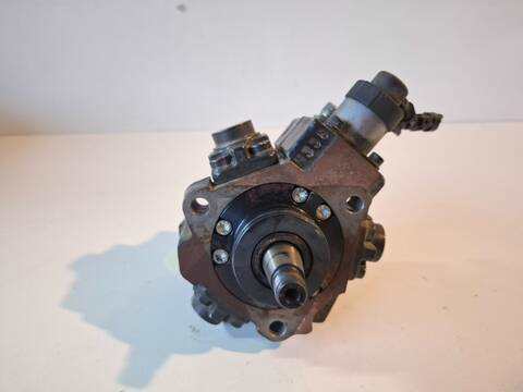 Bomba Inyeccion Hyundai i30 CLASSIC 1 CRDI CAT 1582 CM3) 116CV