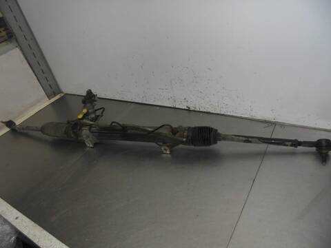 Cremallera de Direccion Peugeot 607 BASICO 204CV 150KW