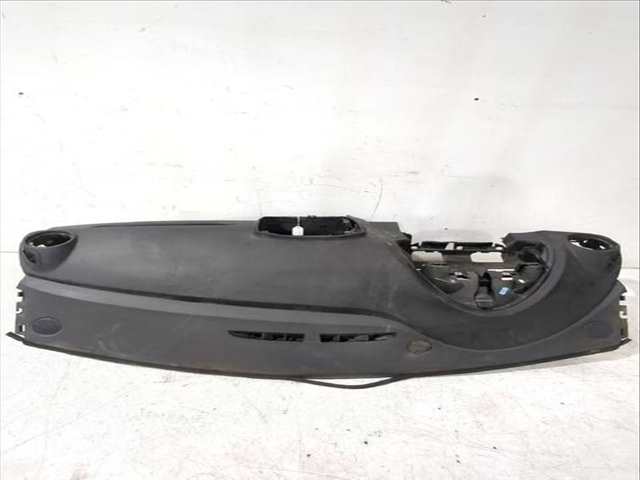 Salpicadero Renault Clio 0.9 TCE 90 90CV