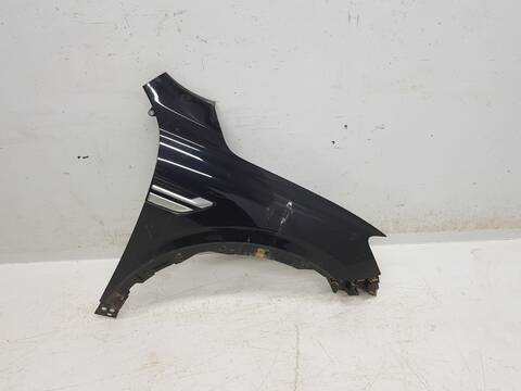 Aleta Delantera Derecha Renault Arkana TECHNO