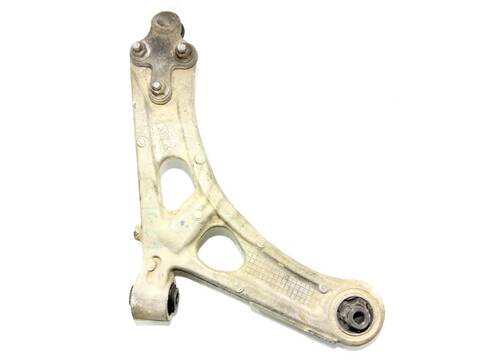 Foto 2ª: Brazo Suspension Delantero Izquierdo Citroen Berlingo FEEL M 102CV (2018)