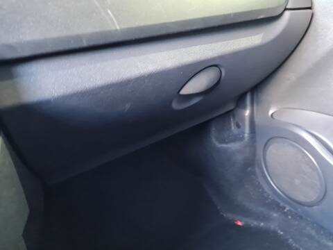 Guantera Mercedes Citan 108/109/111 CDI LARGO 415.703) 116CV 85KW
