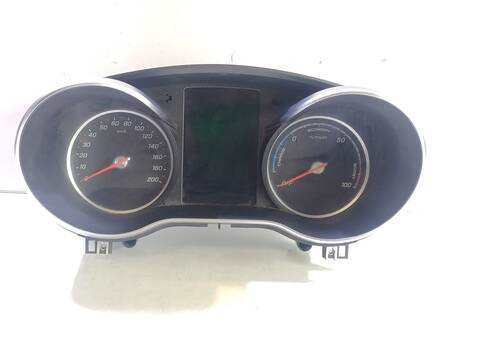Cuadro de Instrumentos Mercedes EQV ELECTRICO W447) EQV 250 447.813 447.815) 204CV 150KW