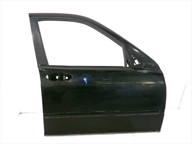 Foto 1ª: Puerta Delantera Derecha Saab 9-5 1.9 CDTI 2005-2010 [Z19DTH] (2006)