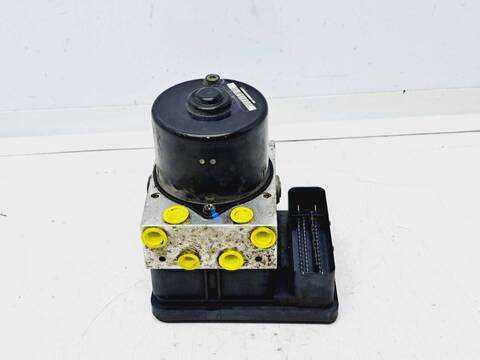 Abs Ford Focus AMBIENTE D) BERLINA 90CV 66KW