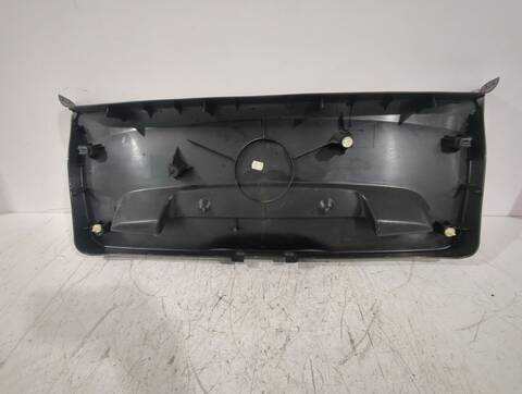 Foto 2ª: Tapizados Cartoneras Bmw Serie 1 120 D E87) [N47 D20 A,N47 D20 C] (2007)