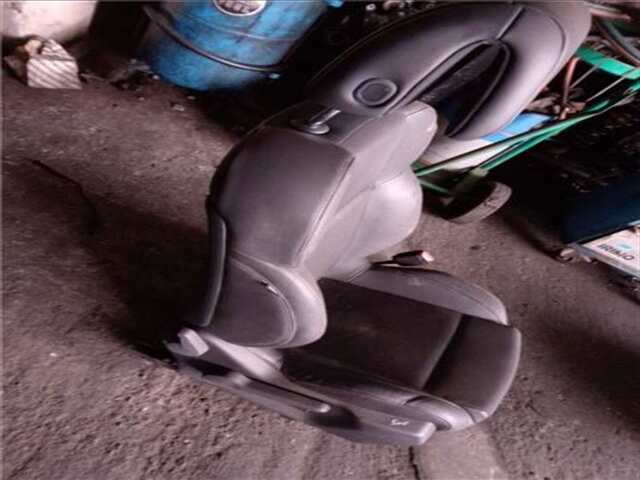 Foto 2ª: Asiento Delantero Derecho Peugeot 508 2.0 ALLURE [2.0 LTR. - 103 KW 16V HDI FAP] [RHF / DW10BTED4]