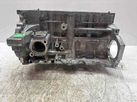 Foto 3ª: Bloque Motor Hyundai i30 135 CV 99KW [G4FD]