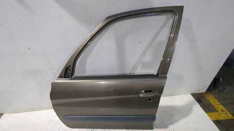 Puerta Delantera Izquierda Citroen Xsara 1.6 HDI PICASSO 90CV 66KW