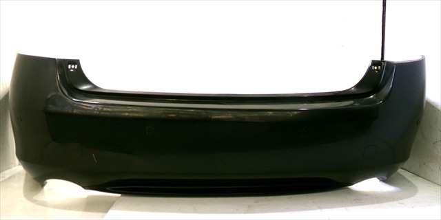 Paragolpes Trasero Lexus GS 3.0 G 2005-2012
