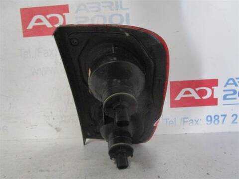 Foto 2ª: Piloto Trasero Derecho Land Rover Freelander 2.0 TD4 112CV 82KW [(D) 204D3] (2001)