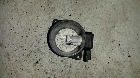 Foto 2ª: Caudalimetro Peugeot 307 2.0 16V HDI FAP CAT RHR - DW10BTED4) 136CV 100KW (2005)