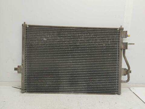 Radiador Calefaccion A.A. Ford Mondeo AMBIENTE BERLINA 90CV 66KW