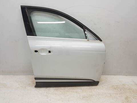 Puerta Delantera Derecha Renault Arkana TECHNO