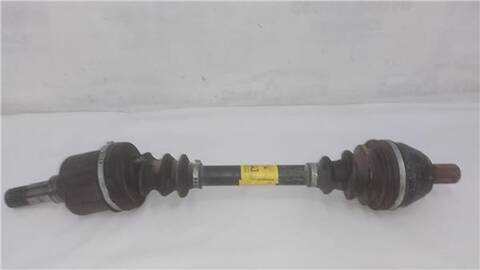 Foto 1ª: Transmision Delantera Izquierda Ford C Max 2.0 GHIA D) [2 0 LTR. - 100 KW TDCI CAT] 136CV FOCUS CAP) 2003 2007)