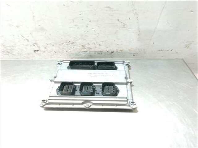 Foto 2ª: Centralita Motor ECU Audi A5 3.0 QUATTRO SPORT [3.0 LTR. - 210 KW V6 24V TDI] [DCPC]