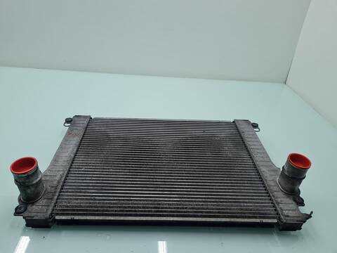 Intercooler Lexus IS 220D 177CV 130KW