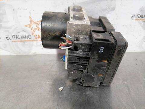 Foto 2ª: Abs Ford Focus 1.8 TDCI TD CAT BERLINA 116CV 85KW (2004)