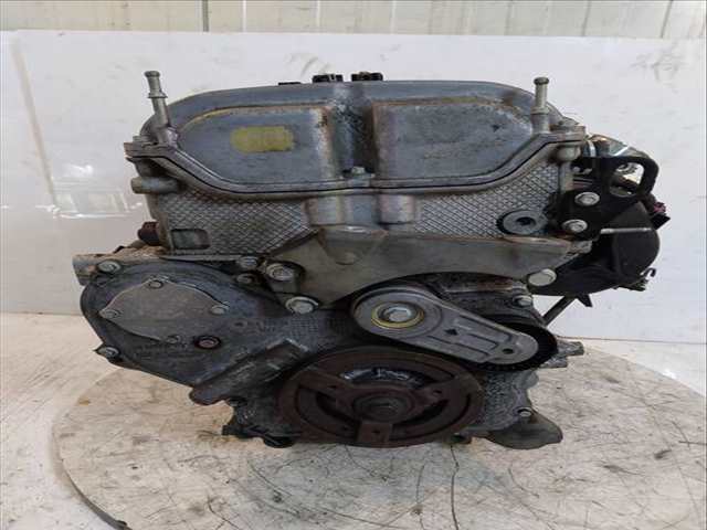 Motor Completo Chevrolet HHR 170 CV 125KW