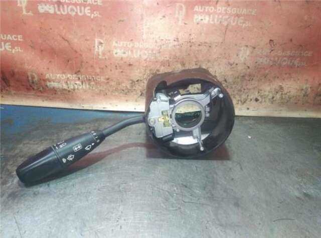 Foto 2ª: Mando Multifuncion Mercedes Clase C 160 2.2 220 CDI (203.006) [2.2 LTR. - 105 KW CDI CAT] [OM 646.963]
