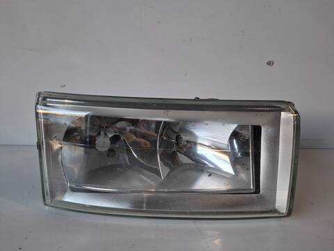 Faro Derecho Iveco Daily 29 - L 11 CAJA ABIERTA 106CV