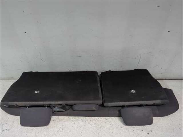 Foto 3ª: Asientos Traseros Toyota Yaris 1.5 HYBRID MXPJ10) 116CV [M15A-FXE] (2020)