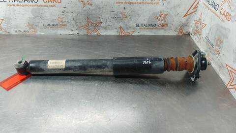 Amortiguador Trasero Izquierdo Bmw X3 2.0D 150CV 110KW