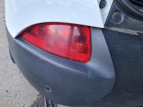 Foto 2ª: Piloto Trasero Izquierdo Renault Kadjar EXPERIENCE 110CV 81KW [K9KF646] (2016)