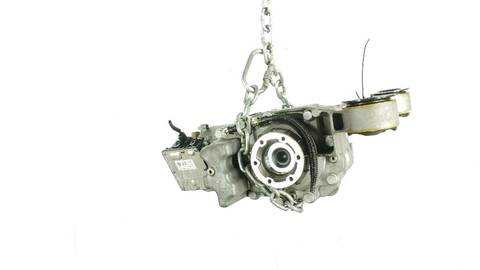 Diferencial Trasero Seat Leon 2.0 CUPRA