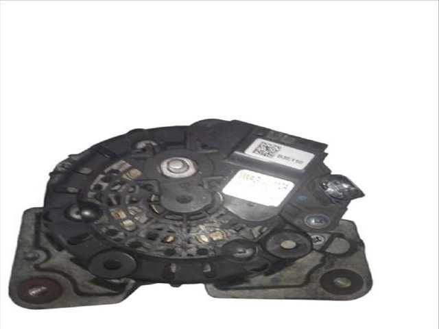 Foto 3ª: Alternador Seat Ibiza 1.0 MPI (2017)