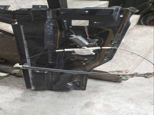 Elevalunas Eléctrico Delantero Derecho Mercedes Vito 2.2 CDI