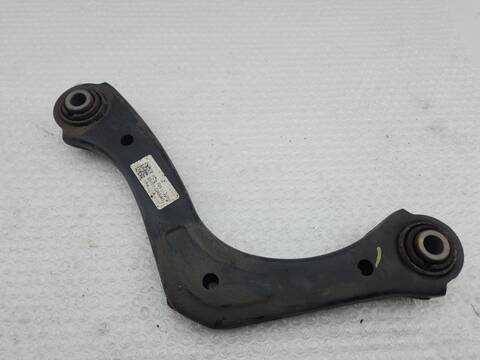 Brazo Suspension Trasero Derecho Hyundai i30 N PERFORMANCE 275CV 202KW