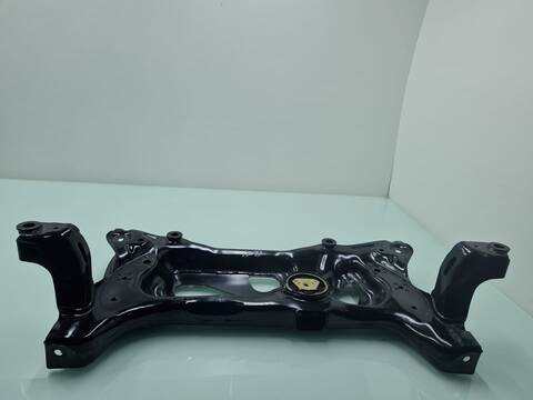 Foto 3ª: Puente Delantero Seat Ateca 110CV [DLAA] (2023)